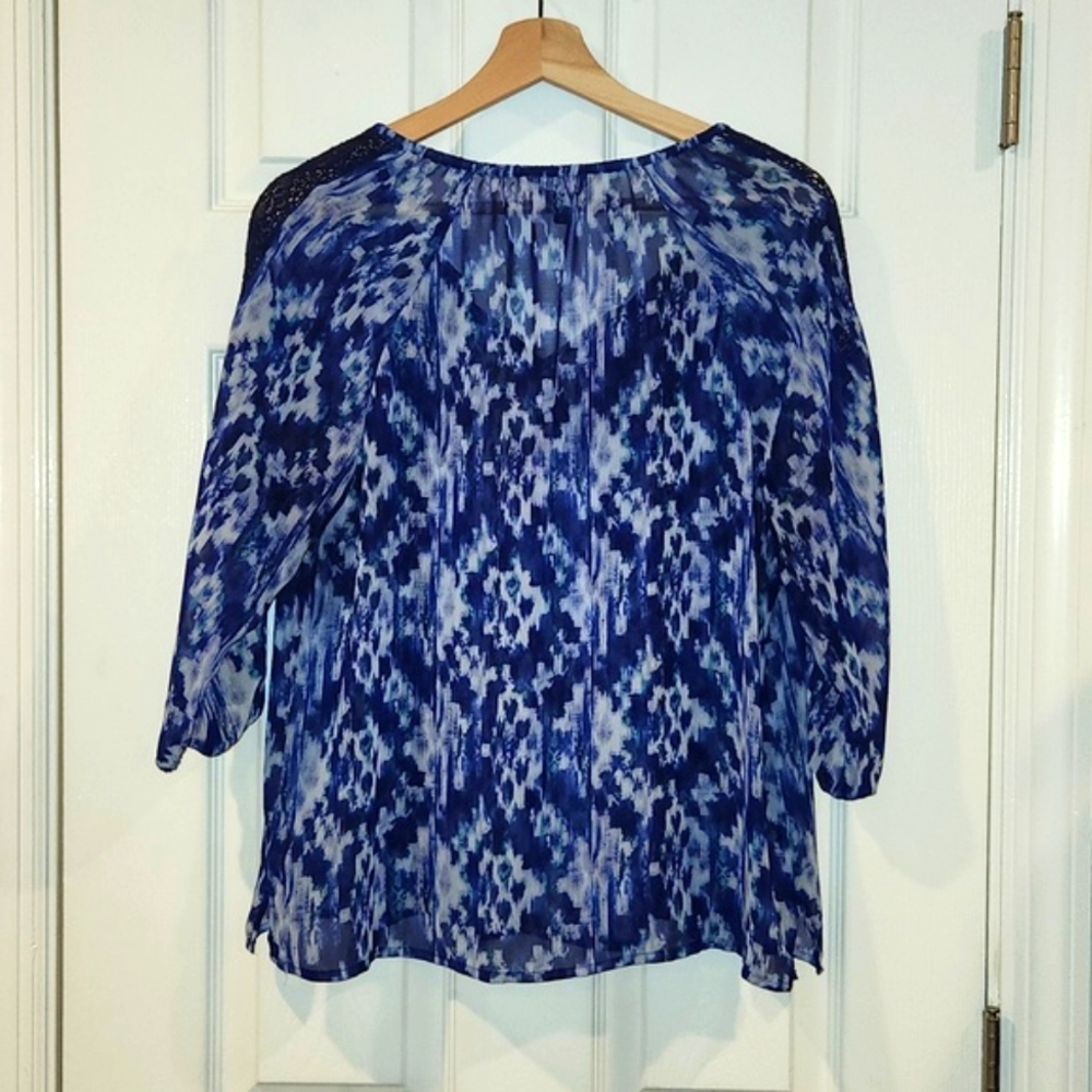 Express Shirt - Picture 6 of 7